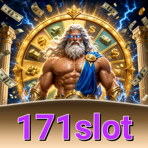 Langkah unduh 171slot APK Indonesia di HP Android