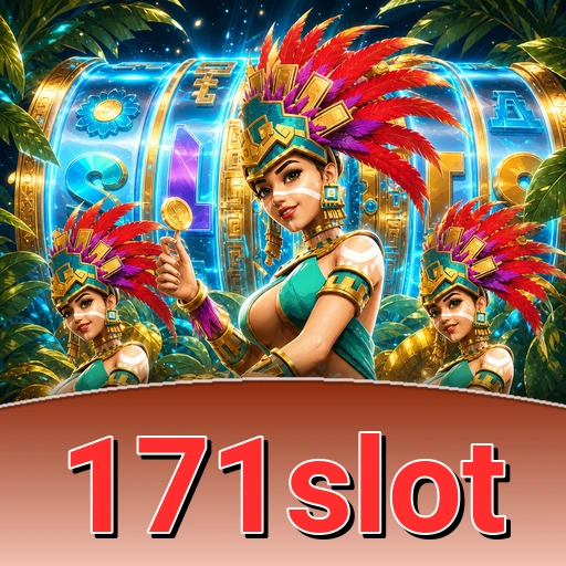 Cek alamat situs 171slotp.com di browser sebelum unduh APK